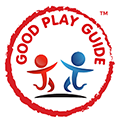 The Good Play Guide