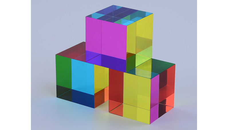 Original Cube