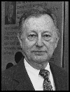 Walter W. Armatys