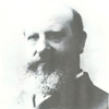 Frederick August Otto Schwarz
