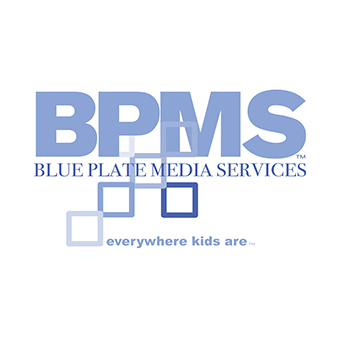 Blue Plate Media Services