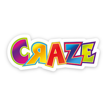 CRAZE GmbH
