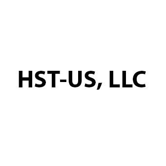 HST-US, LLC