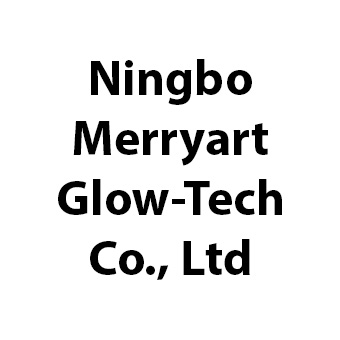 Ningbo Merryart Glow-Tech Co., Ltd