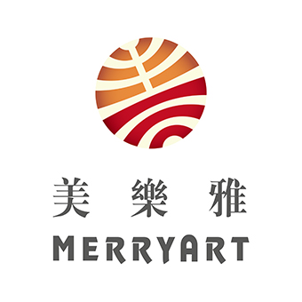 Ningbo Merryart Glow-Tech Co., Ltd