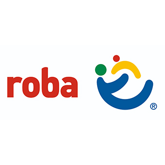 Roba Baumann GmbH