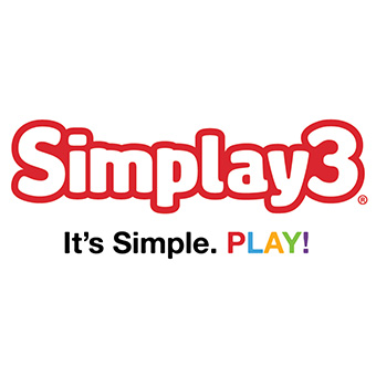 The Simplay3 Company