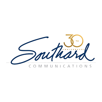 Southard Communications