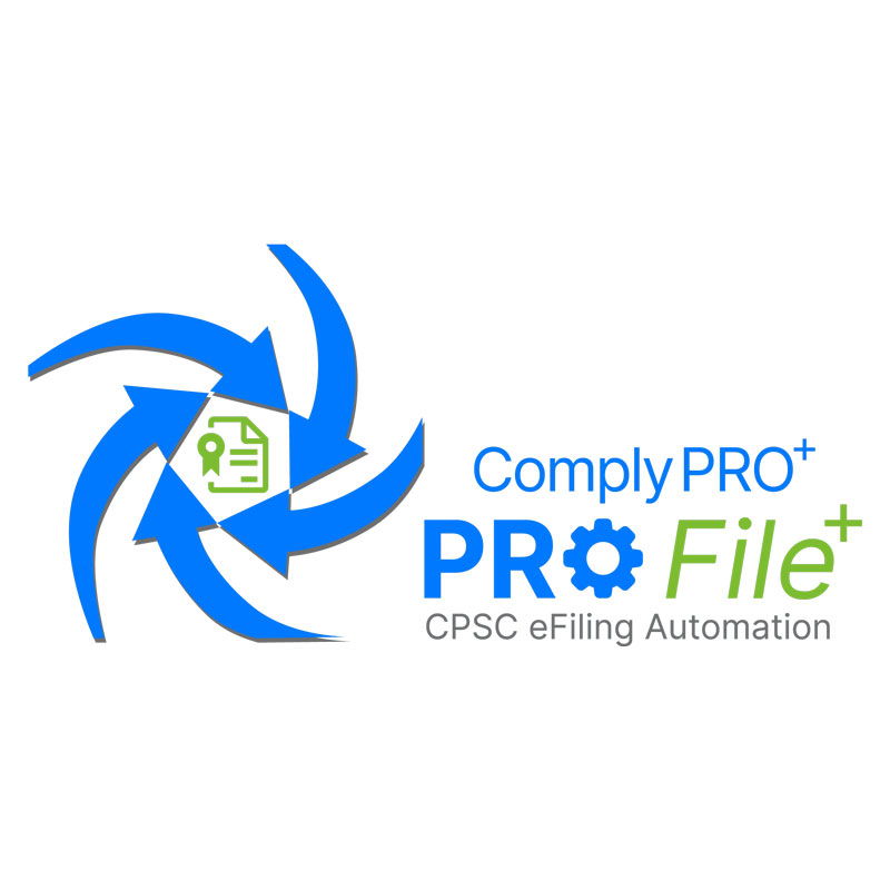 Comply Pro Plus