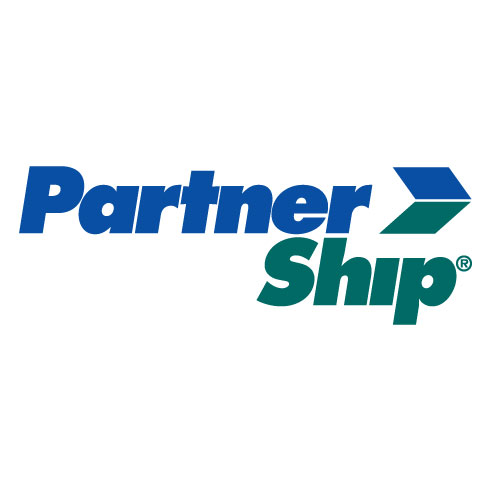 Partnership