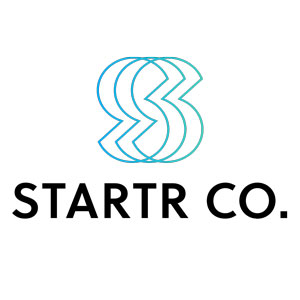 Startr Co.