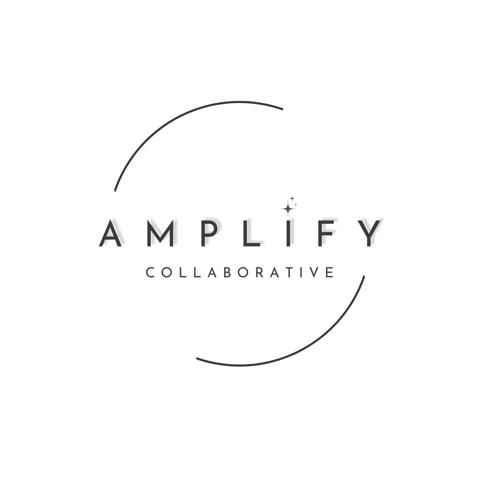 Amplify Collaborative