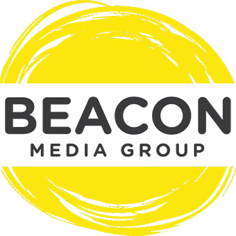 BEACON MEDIA GROUP