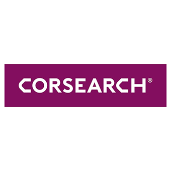 Corsearch