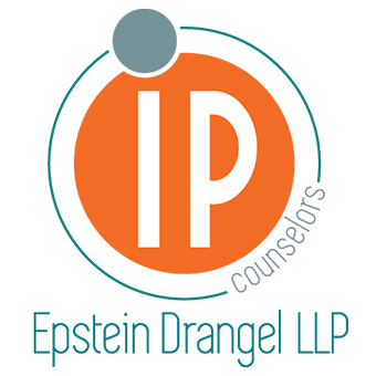 EPSTEIN DRANGEL LLP