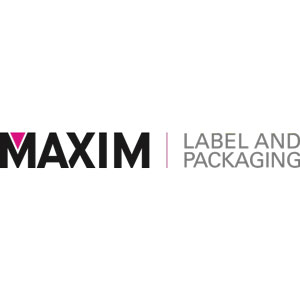 Maxim Group