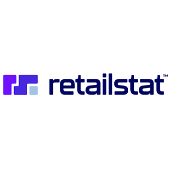 RetailStat
