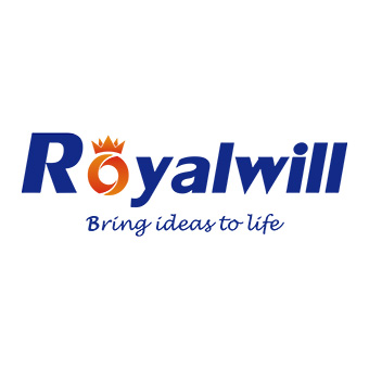 Ningbo Royalwill Trade Co., Ltd.