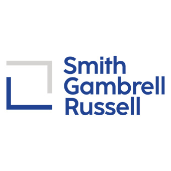 SMITH GAMBRELL & RUSSELL LLP