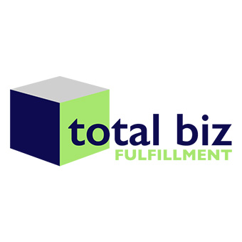 Total Biz Fulfillment