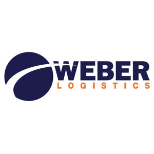 Weber Logistics