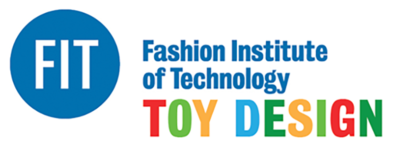 fit-toy-design-department