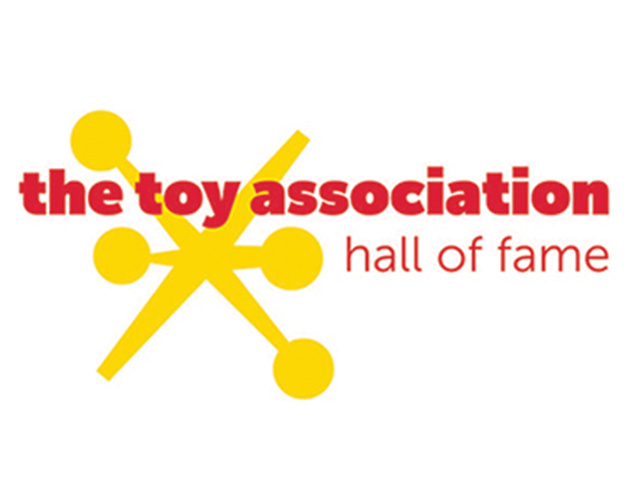 The Toy Association™ Inducts Seven Visionaries into The Toy Industry ...