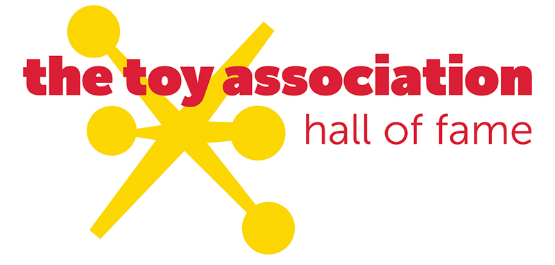 hall-of-fame-logo