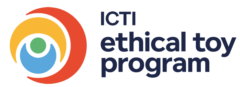 ICTI_logo