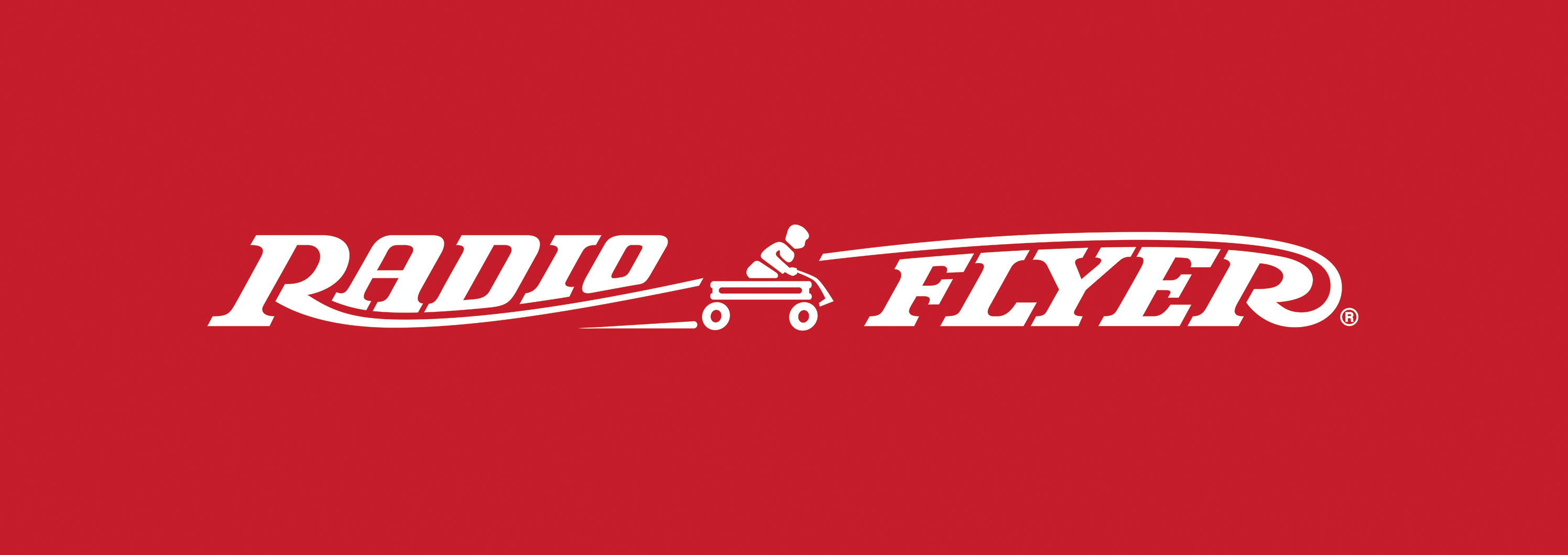 radio-flyer-logo