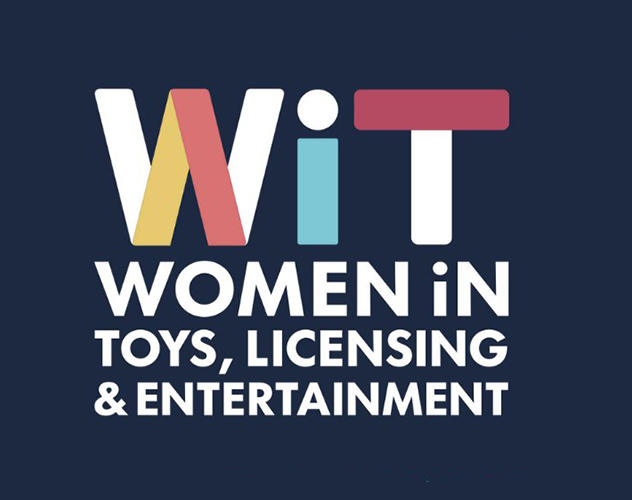 women-in-toys-logo