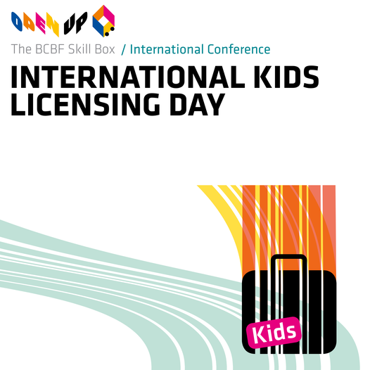 kids-licensing