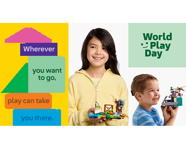 lego international day of play
