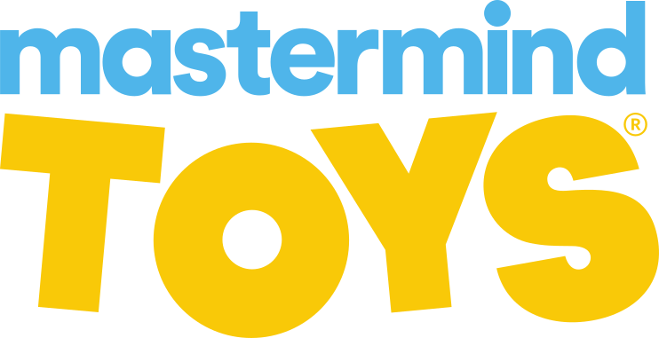 Mastermind store toys discount