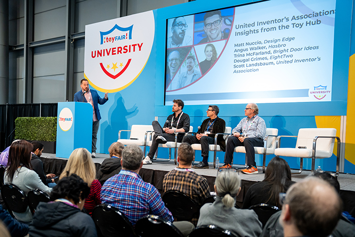 toy-fair-university-stage-2025