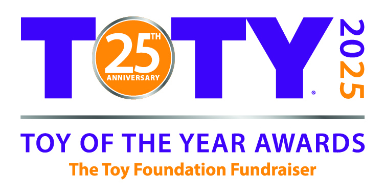 toy association logo