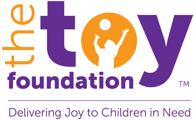 The Toy Foundation™ Reveals the 2023 Toy of the Year® Awards Finalists