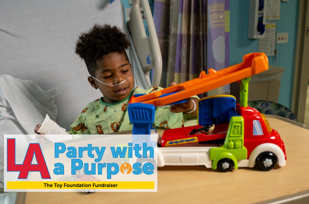 toy-foundation-party-with-a-purpose