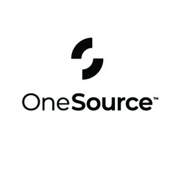 One Source