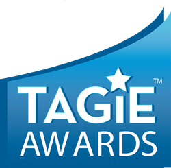 The TAGIE Awards
