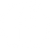 Faebook