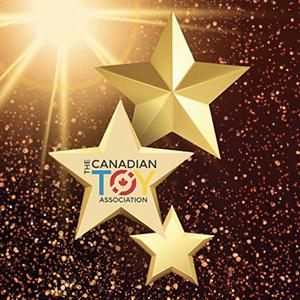 CTA Rising Star