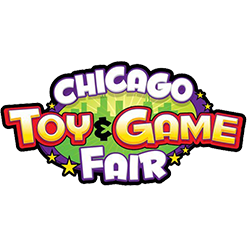 CHITAG Booth