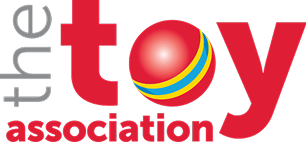 Toy Association
