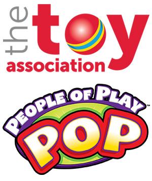 People of Play