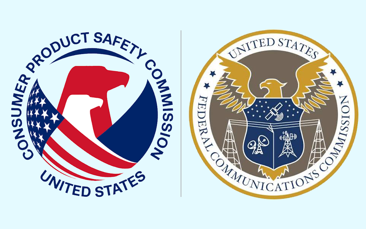 The Toy Association™ Advocates for Practical Policies on CPSC & FCC Actions