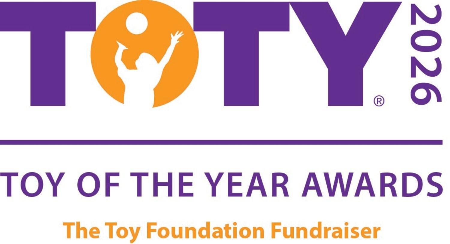 toy association logo