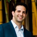 Zack Schwartz