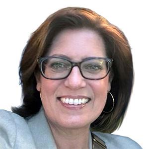 Tania Lundeen