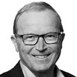 Kjeld Kirk Kristiansen